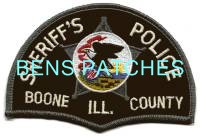 ILLINOIS,A,BOONE COUNTY SHERIFF POLICE 1_wm